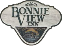 Bonnie View Inn - DJ MasterMix