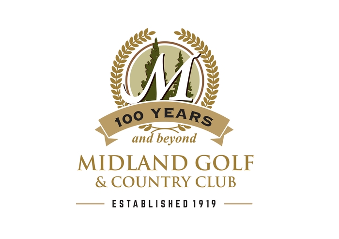 Midland Golf and Country Club - DJ MasterMix