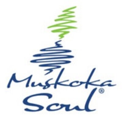 Muskoka Soul - DJ MasterMix