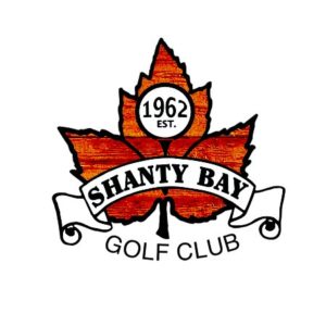 Shanity Bay Golf and Country Club - DJ MasterMix