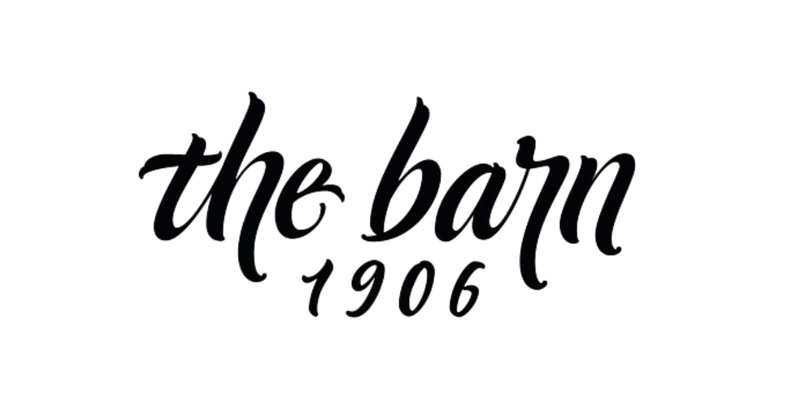 The Barn 1906 - DJ MasterMix