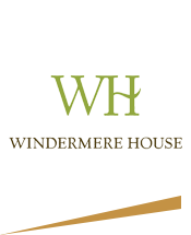 Windermere House - DJ MasterMix