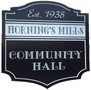 Horning_mills_Community_Centre_DJ_MasterMix