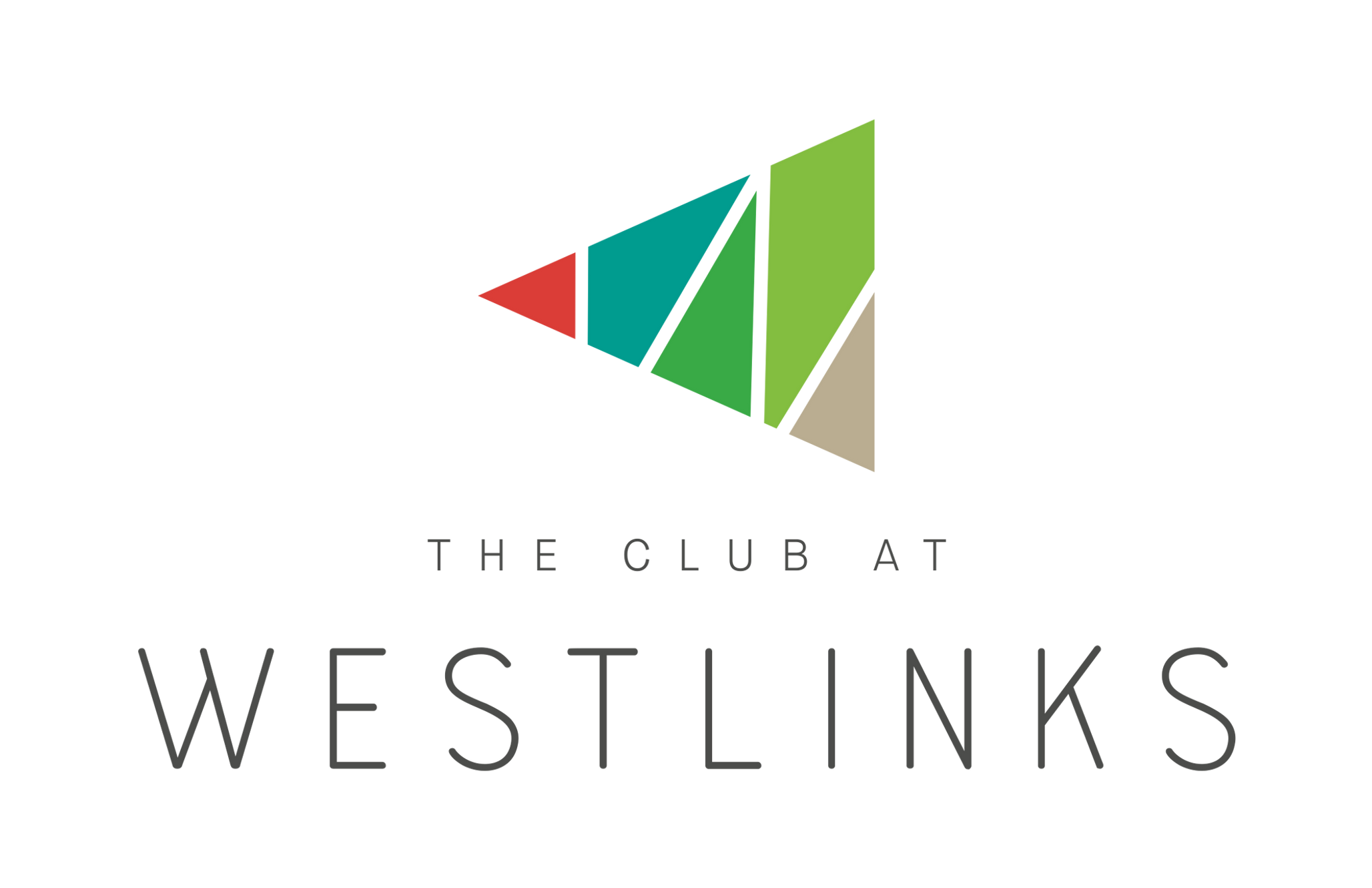The Clubs at West Link - DJ MasterMix