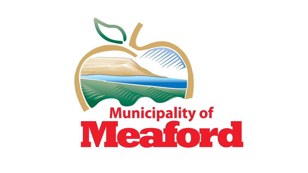 Municipality_of_Meaford_DJ_MasterMix