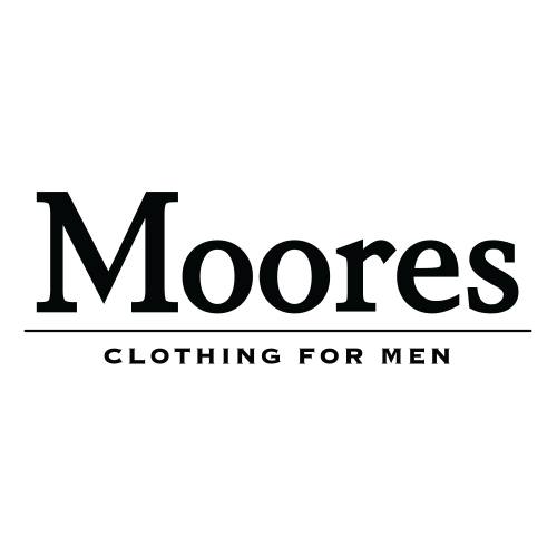 Moores