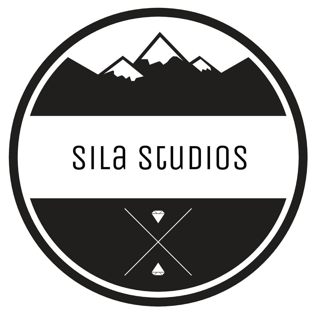 Sila