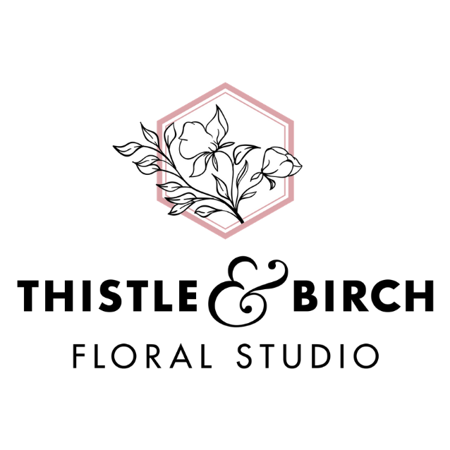 Thistle and Birch