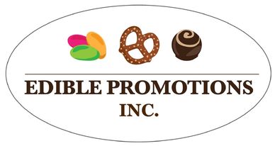 Edible promotions Inc - DJ MasterMix