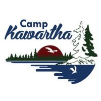 Camp Kawartha - DJ MasterMix