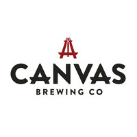 Canvas Brewing - DJ MasterMix