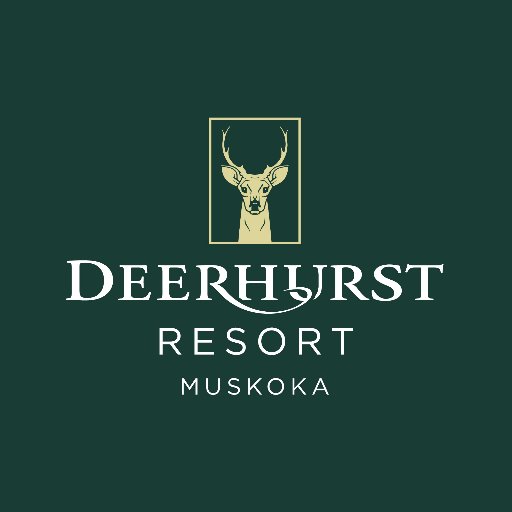 Deerhurst Resort - DJ MasterMix