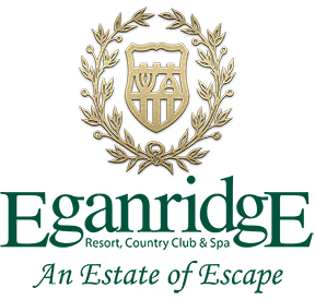 Eganridge Reort Country Club and Spa - DJ MasterMix