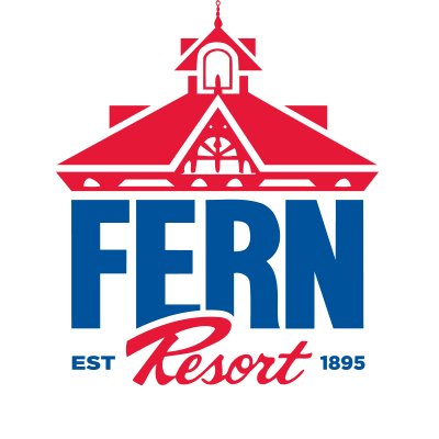 Fern Resort - DJ MasterMix