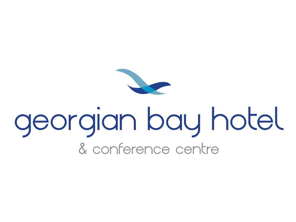 Georgian Bay Hotel - DJ MasterMix