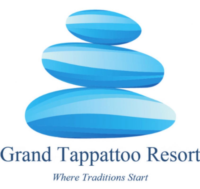 Grand Tappattoo Resort - DJ MasterMix