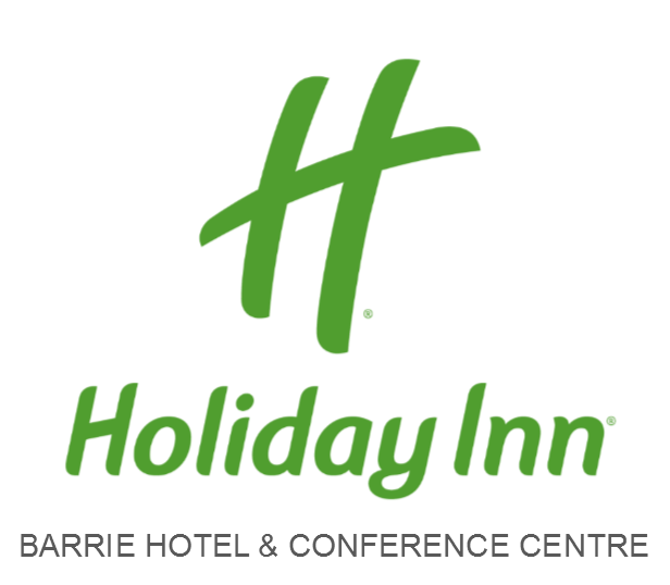 Holiday Inn Barrie - DJ MasterMix