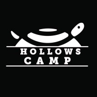 Hollows Camp - DJ MasterMix