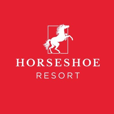 Horseshoe Resort - DJ MasterMix