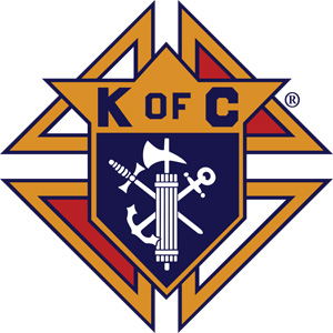 Knights of Columbus logo