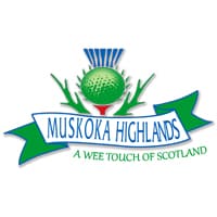 Muskoka Highlands Golf - DJ MasterMix
