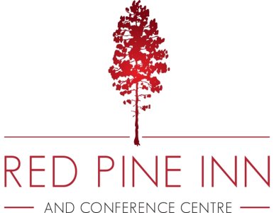 Red Pine In & Conference Centre - DJ MasterMix