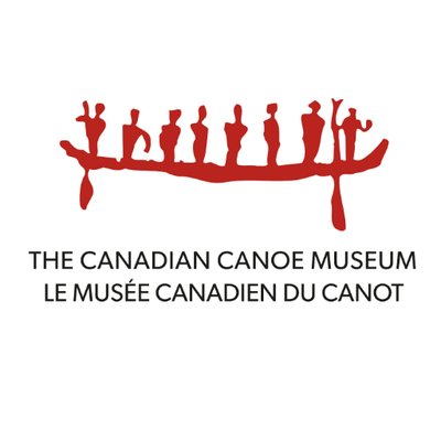 The Canadian Canoe Museum - DJ MasterMix