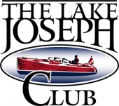 The Lake Joseph Club - DJ MasterMix