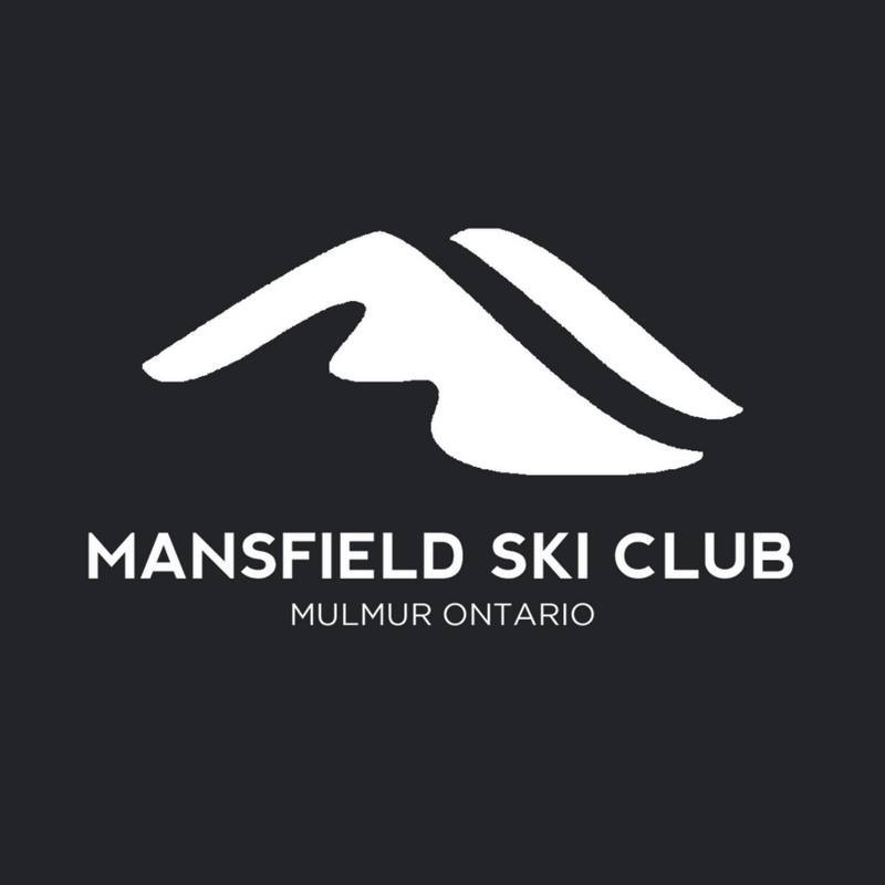 Mansfield-Ski-club-DJ-MasterMix