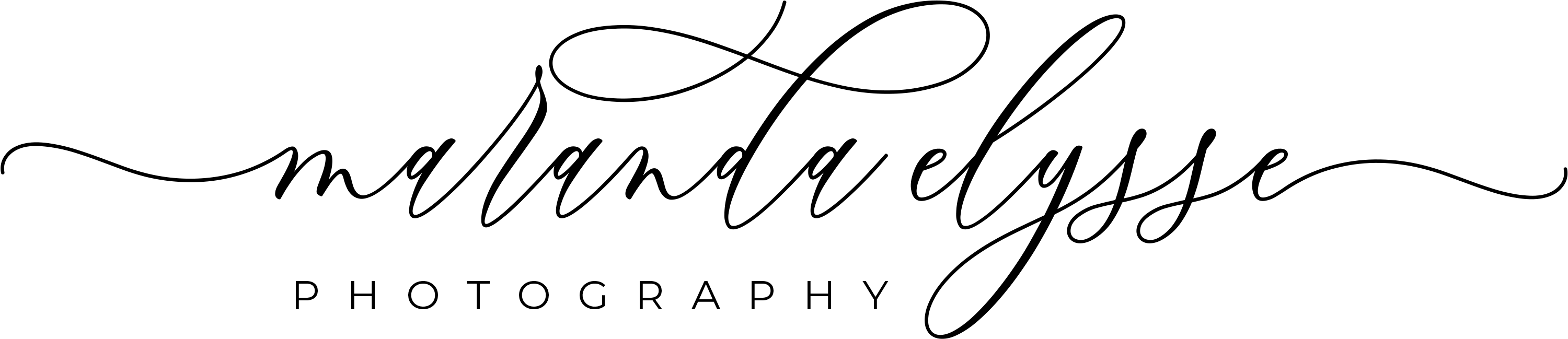 Logo Black ( with transparent background ) 1